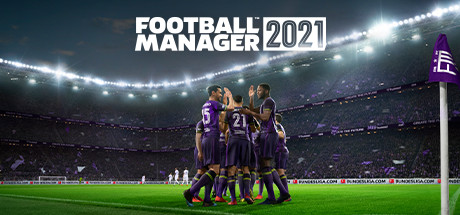 Football Manager 2021 | Steam Gift Россия