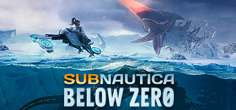 ⚡Subnautica: Below Zero |АВТОДОСТАВКА Россия Steam Gift