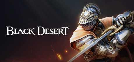 ⚡️Black Desert | АВТОДОСТАВКА [Россия Steam Gift]