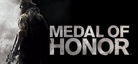 🔑Medal of Honor  | Ключ Origin EA GLOBAL*Region Free🌏