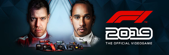 🔑F1 2019 Anniversary Edition | Ключ Steam РФ+СНГ+МИР🌏