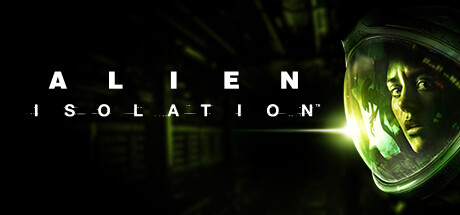 ⚡️Alien: Isolation | АВТОДОСТАВКА [Россия Steam Gift]