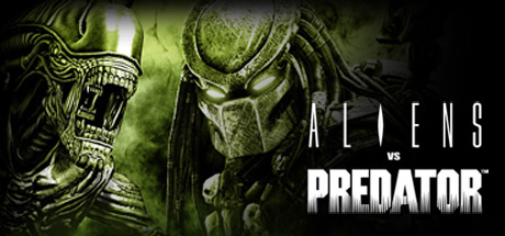 ⚡️Aliens vs. Predator | АВТОДОСТАВКА Россия Steam Gift