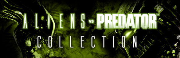 ⚡️Aliens vs. Predator Collection| АВТОДОСТАВКА RU Steam