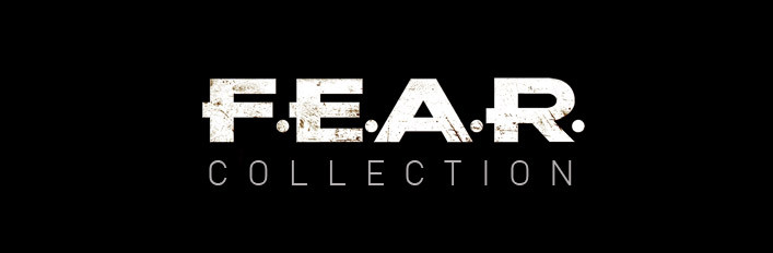 ⚡️FEAR Complete Pack | АВТОДОСТАВКА [Россия Steam Gift]