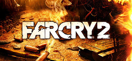 ⚡️Far Cry 2 | АВТОДОСТАВКА [Россия/Украина Steam Gift]