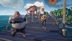 ️Sea of Thieves 2024 Premium Edition |АВТОДОСТАВКА RU - изображение № 6