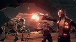 ️Sea of Thieves 2024 Premium Edition |АВТОДОСТАВКА RU - изображение № 3