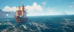 ️Sea of Thieves 2024 Premium Edition |АВТОДОСТАВКА RU - изображение № 4