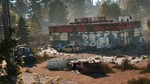 ️Rust | АВТОДОСТАВКА | Steam Gift Россия - изображение № 9
