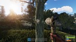 ️Rust | АВТОДОСТАВКА | Steam Gift Россия - изображение № 11