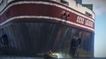 ️Rust | АВТОДОСТАВКА | Steam Gift Россия - изображение № 2