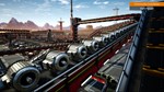 ️Satisfactory | АВТОДОСТАВКА | Steam Gift Россия - изображение № 4