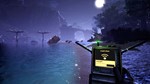 ️Satisfactory | АВТОДОСТАВКА | Steam Gift Россия - изображение № 6