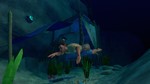 ️Raft | АВТОДОСТАВКА [Россия - Steam Gift] - изображение № 2