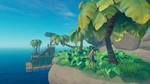 ️Raft | АВТОДОСТАВКА [Россия - Steam Gift] - изображение № 8
