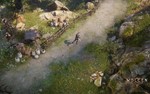 ️Wolcen: Lords of Mayhem | АВТОДОСТАВКА | Steam Россия - изображение № 9