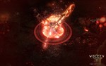 ️Wolcen: Lords of Mayhem | АВТОДОСТАВКА | Steam Россия - изображение № 6