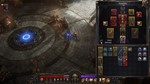️Wolcen: Lords of Mayhem | АВТОДОСТАВКА | Steam Россия - изображение № 11