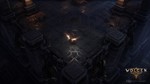 ️Wolcen: Lords of Mayhem | АВТОДОСТАВКА | Steam Россия - изображение № 3