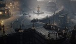 ️Wolcen: Lords of Mayhem | АВТОДОСТАВКА | Steam Россия - изображение № 4