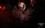 ️Wolcen: Lords of Mayhem | АВТОДОСТАВКА | Steam Россия - изображение № 12