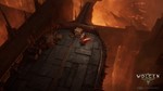 ️Wolcen: Lords of Mayhem | АВТОДОСТАВКА | Steam Россия - изображение № 10
