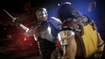 ️Mortal Kombat 11 | АВТОДОСТАВКА [Россия - Steam Gift] - изображение № 5