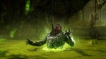 ️Mortal Kombat 11 | АВТОДОСТАВКА [Россия - Steam Gift] - изображение № 9