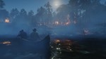 ️ Red Dead Redemption 2 | АВТОДОСТАВКА [Россия Steam] - изображение № 7