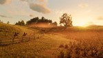 ️ Red Dead Redemption 2 | АВТОДОСТАВКА [Россия Steam] - изображение № 3