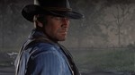️ Red Dead Redemption 2 | АВТОДОСТАВКА [Россия Steam] - изображение № 4