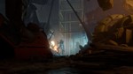 ️Half-Life: Alyx | АВТОДОСТАВКА | Steam gift Россия - изображение № 4