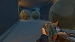 ️Gunfire Reborn - Steam Gift | АВТОДОСТАВКА [Россия] - изображение № 10