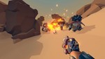 ️Gunfire Reborn - Steam Gift | АВТОДОСТАВКА [Россия] - изображение № 2