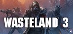 ️Wasteland 3 Colorado Collection| АВТОДОСТАВКА RU Gift