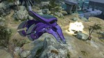 ️Halo: The Master Chief Collection | АВТО Steam Россия - изображение № 11