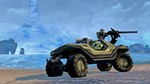 ️Halo: The Master Chief Collection | АВТО Steam Россия - изображение № 2