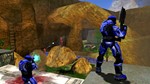 ️Halo: The Master Chief Collection | АВТО Steam Россия - изображение № 4