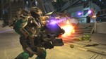 ️Halo: The Master Chief Collection | АВТО Steam Россия - изображение № 10