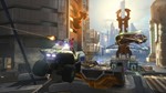 ️Halo: The Master Chief Collection | АВТО Steam Россия - изображение № 9