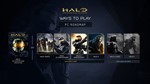 ️Halo: The Master Chief Collection | АВТО Steam Россия - изображение № 12