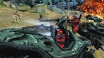 ️Halo: The Master Chief Collection | АВТО Steam Россия - изображение № 7