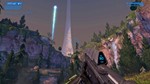 ️Halo: The Master Chief Collection | АВТО Steam Россия - изображение № 5