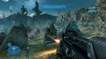 ️Halo: The Master Chief Collection | АВТО Steam Россия - изображение № 8