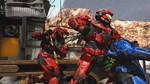 ️Halo: The Master Chief Collection | АВТО Steam Россия - изображение № 6