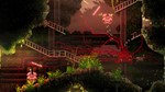 ️CARRION | АВТОДОСТАВКА | Steam Gift Россия - изображение № 8