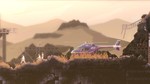 ️CARRION | АВТОДОСТАВКА | Steam Gift Россия - изображение № 2