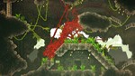 ️CARRION | АВТОДОСТАВКА | Steam Gift Россия - изображение № 3