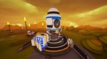 ️ASTRONEER | АВТОДОСТАВКА | Steam Gift Россия - изображение № 2
